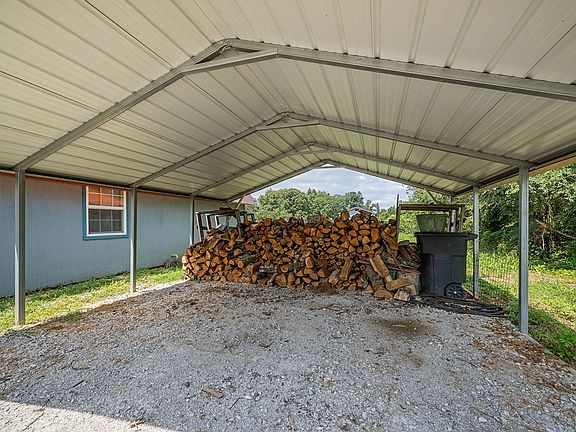 51st image of this home