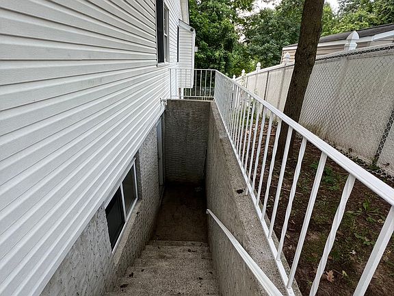 2nd image of 97 Excelsior Ave #B