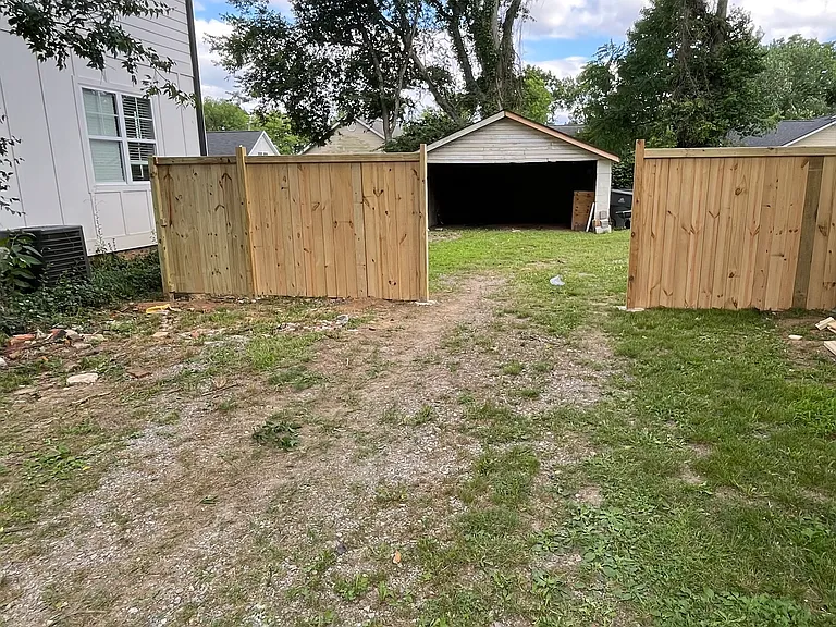 1839 Meade Ave — Photo 10