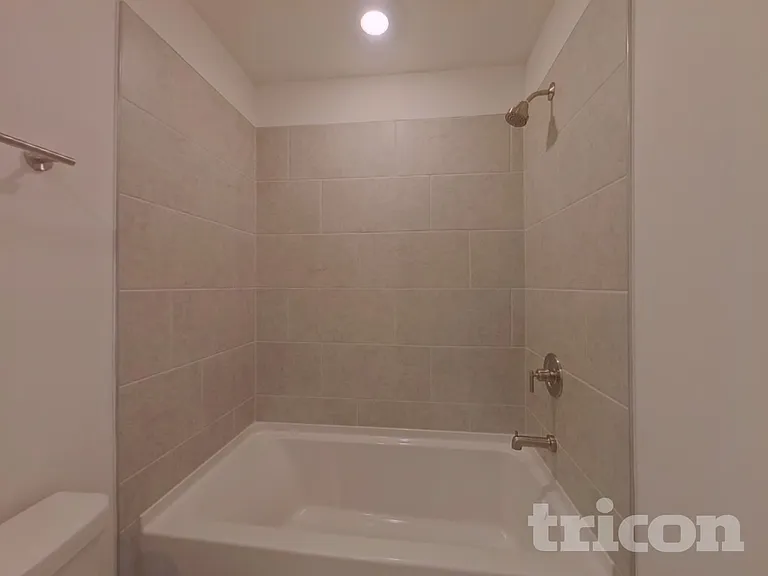 76 Mayhaw Point — Photo 14