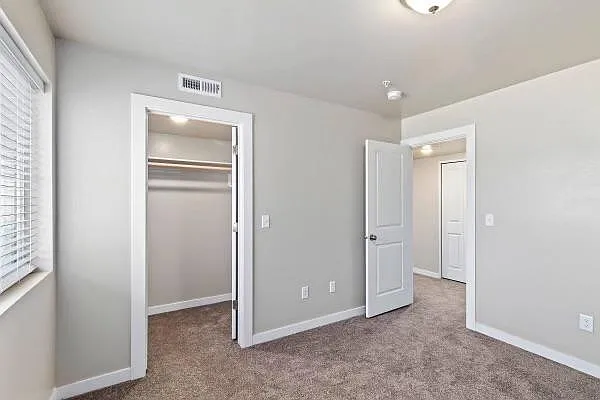 Lyla's Place Apartments — Photo 8