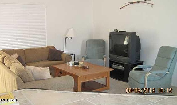 2nd image of 3251 Kiowa Blvd S