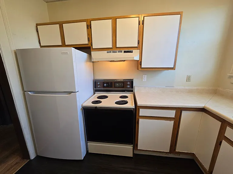 248 Jackson Ave — Photo 14