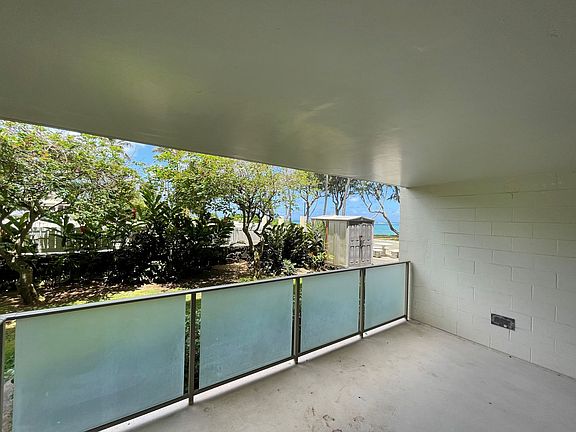 3rd image of 53-549 Kamehameha Hwy APT 105