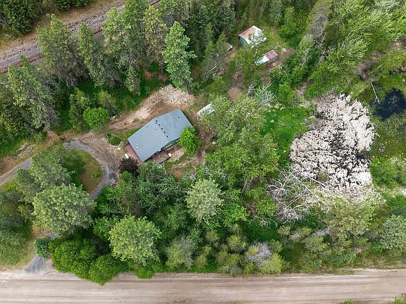 2nd image of 23311 N Crescent Rd