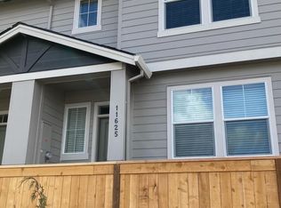11625 NE 28th St, Vancouver, WA 98684