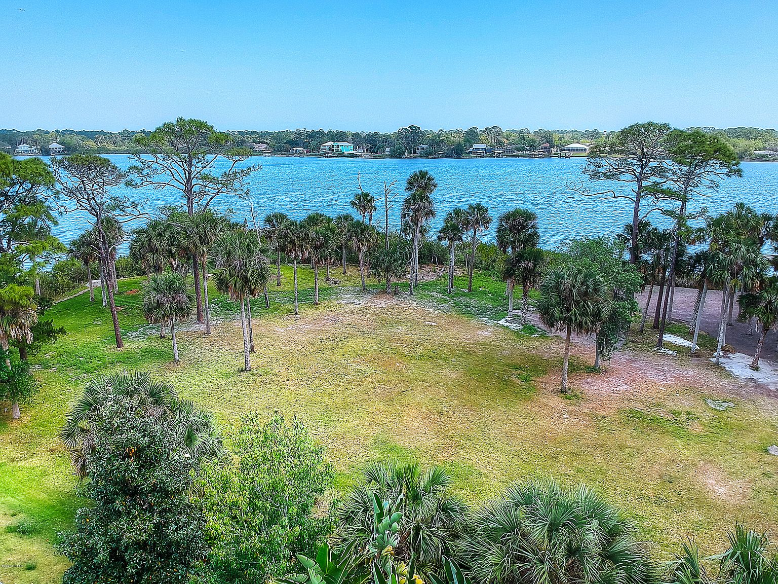 1875 Bayview Dr, New Smyrna Beach, FL 32168 Zillow