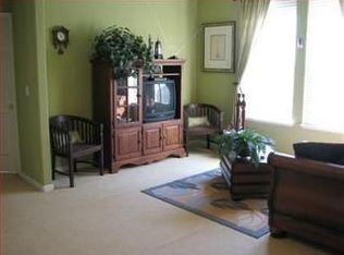 885 La Crescent Pl, San Jose, CA 95136