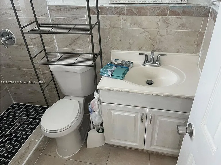15812 NW 39th Ct #15812 — Photo 13