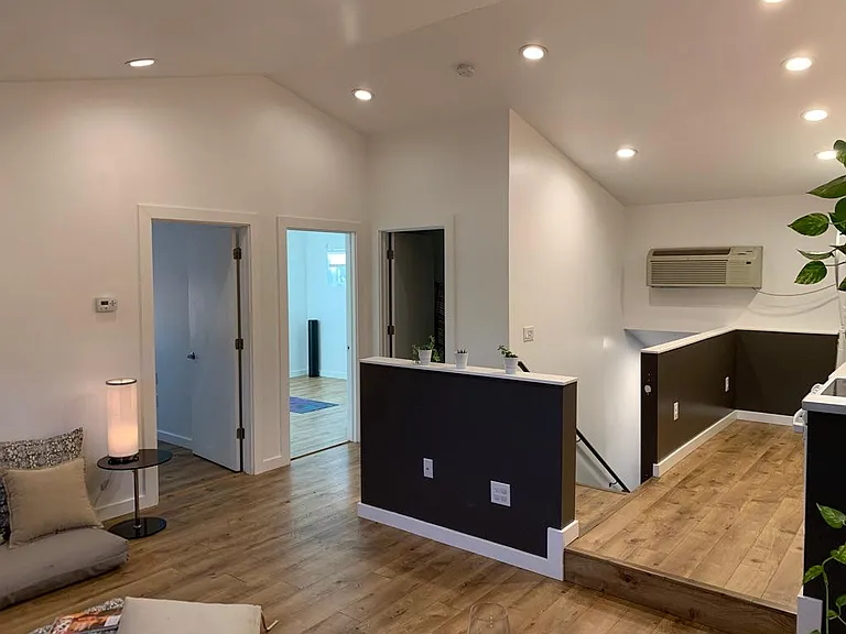 2455 W 35th Ave — Photo 9