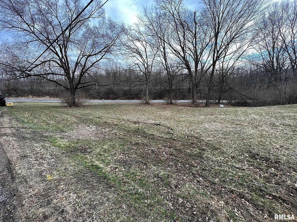 2nd image of 0 Broadwell Dr