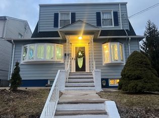 1090 Salem Rd, Union Twp., NJ 07083