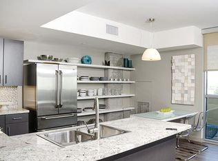 1600 Vine St APT 826, Los Angeles, CA 90028