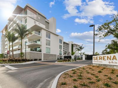 1020 Sunset Point Rd PENTHOUSE 602, Clearwater, FL, 33755