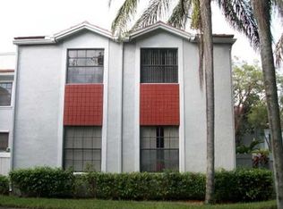 11956 NW 11th St #11956, Pembroke Pines, FL 33026