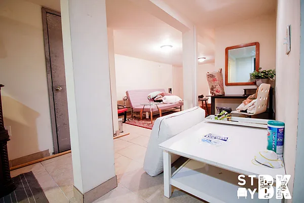 Rented by StayBK LLC | media 19