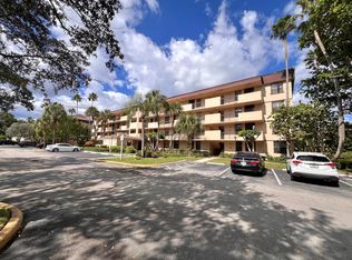 2660 Carambola Circle N #205, Coconut Creek, FL 33066