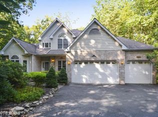 2422 Southwest Rd, Baltimore, MD 21234