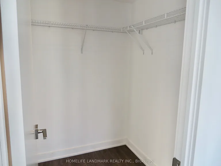 188 Cumberland St #1504 — Photo 22