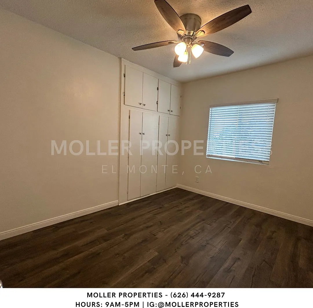Marlow 6930 — Photo 4