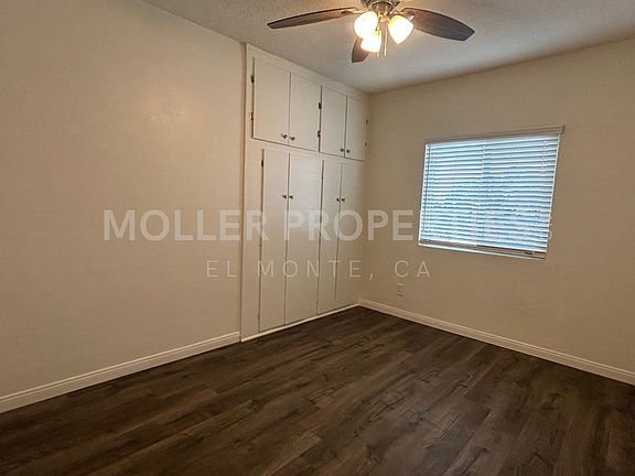 5th image of 6930 Marlow Ave #Mal16