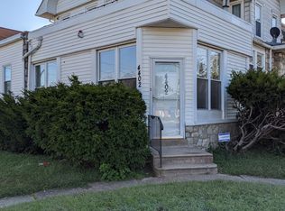 4402 Westfield Ave UNIT A, Pennsauken, NJ 08110