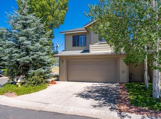 3132 N Joy Ln, Flagstaff, AZ 86001