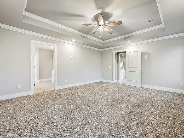1 Pendeen Ln — Photo 15