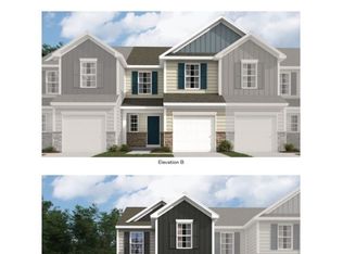 568 Brasstown Ct, Pendleton, SC 29670