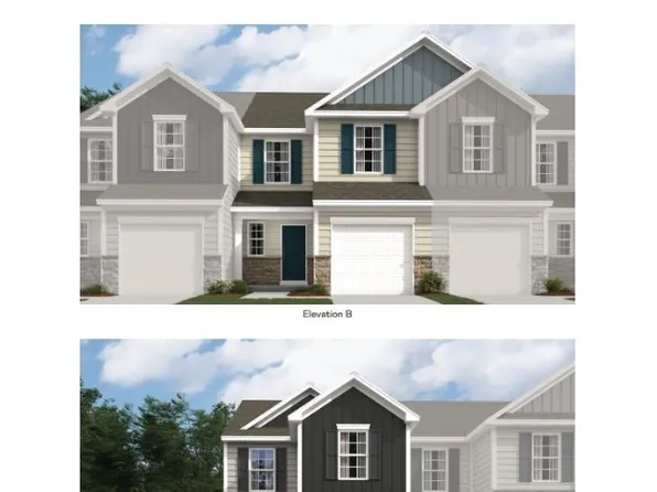 568 Brasstown Ct, Pendleton, SC 29670