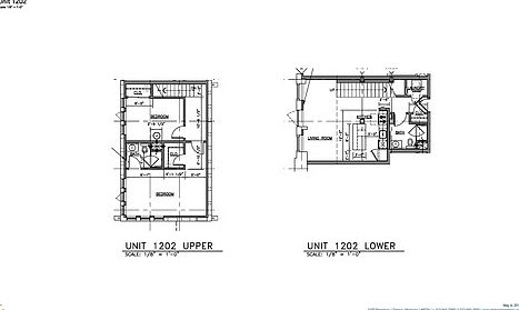 2nd image of 1212 Griswold St Unit 1202