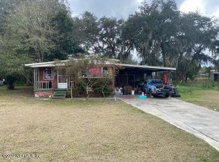 103 Tempest St, Interlachen, FL 32148