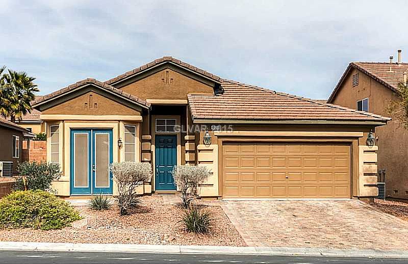 1st image of 10020 Lago De Coco Ave