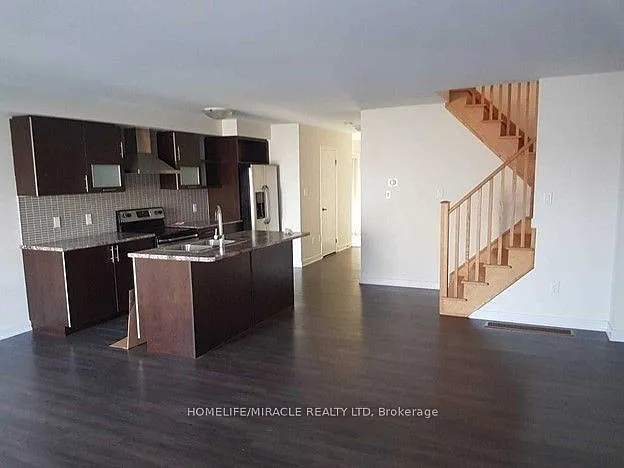 3 bed, $2,950 — Photo 4