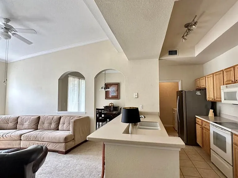 10075 Gate Pkwy N #1904 — Photo 5