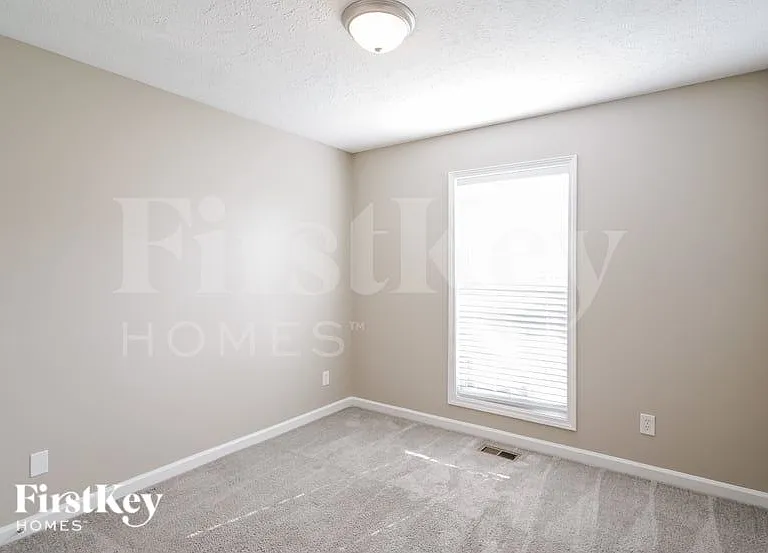 6009 Pleasant Hill Dr — Photo 10
