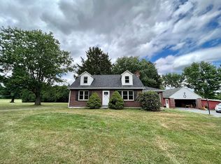 28 Werley Rd, Allentown, PA 18104