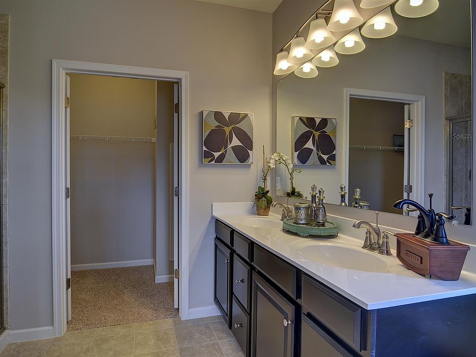 2nd image of 2717-2717 Zumac Ct Lot 405