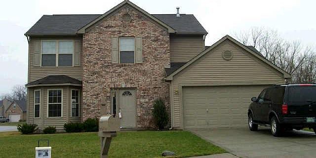 1st image of 7723 N Stratfield Dr