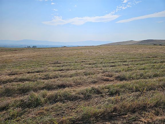 2nd image of LOT 5 Valley Hills Ln