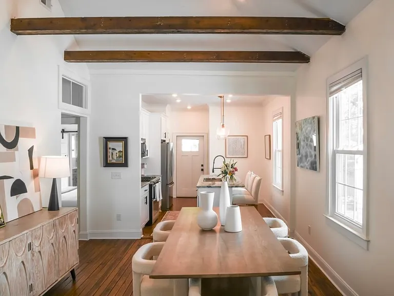 19 N Tracy St — Photo 10