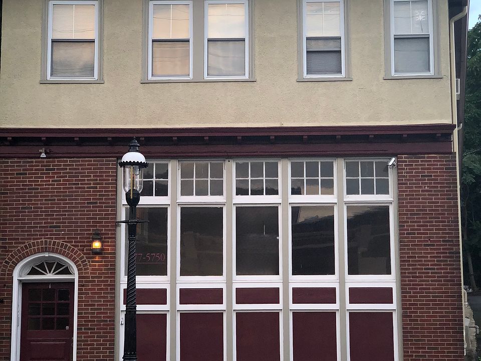 1st image of 41 Kings Rd APT 6