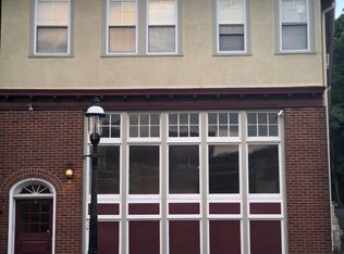 41 Kings Rd APT 6, Madison, NJ 07940