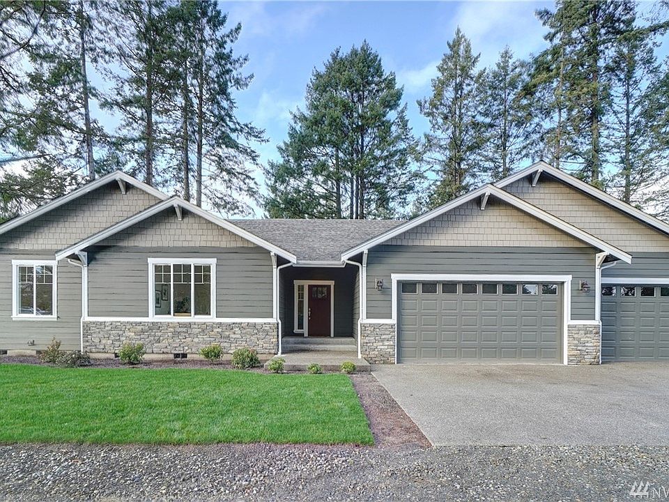1st image of 12007 Clover Creek Dr SW