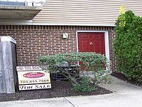 1st image of 4313 Pembrook Village Dr #10