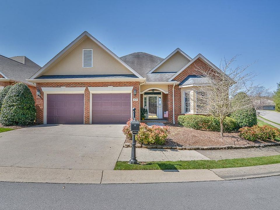 1st image of 1821 Waters Edge Dr