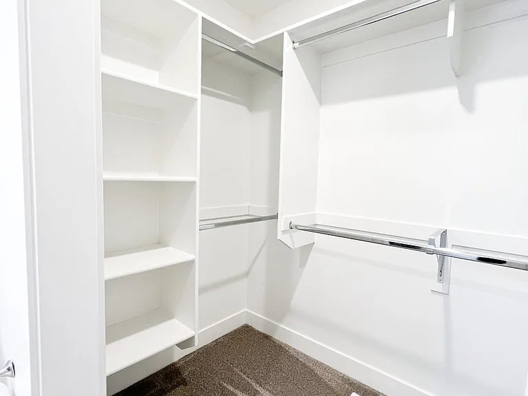 1863 S 1425 W — Photo 16