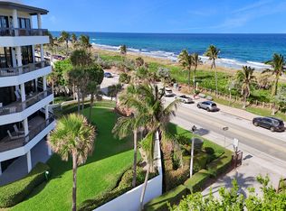 120 S Ocean Blvd APT 1A, Delray Beach, FL 33483