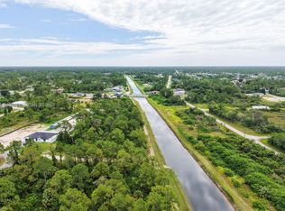 Lehigh Acres, Lehigh Acres, FL 33971
