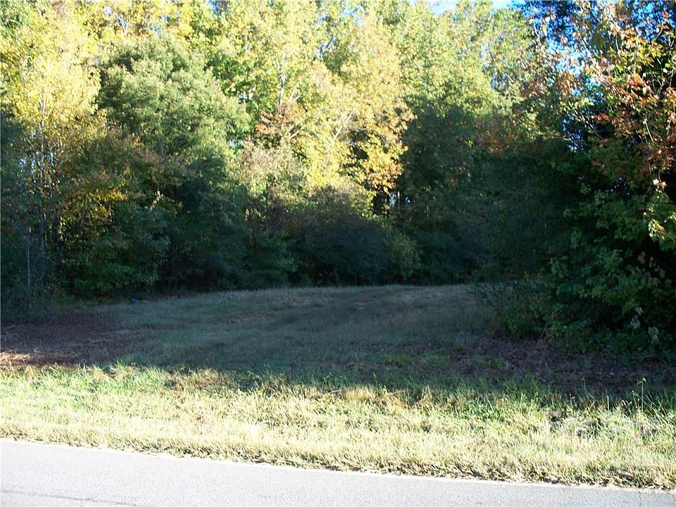 0 Crouse Rd Crouse NC Zillow